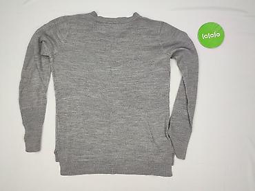 olimpia sweter: Primark, Sweter damski, rozmiar XS — 3