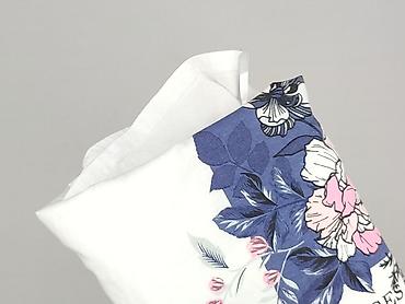 palm angels: Beloved, T-shirt damski, rozmiar XL — 6