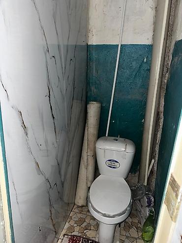 Продажа квартир: 4 комнаты, 67 м², 3 этаж, Косметический ремонт — 2