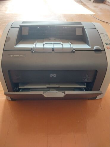 треноги для лазерных уровней: HP LaserJet 1010 — 7000сом компактный монохромный лазерный принтер