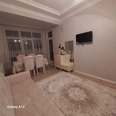 Uzunmüddətli kirayə mənzillər: Mənzil Sumqayit bagca seherde yerlesir15 mertebenin 10 cu mertebesinde -da lalafo.az — 5 Uzunmüddətli kirayə mənzillər: Mənzil Sumqayit bagca seherde yerlesir15 mertebenin 10 cu mertebesinde — 5