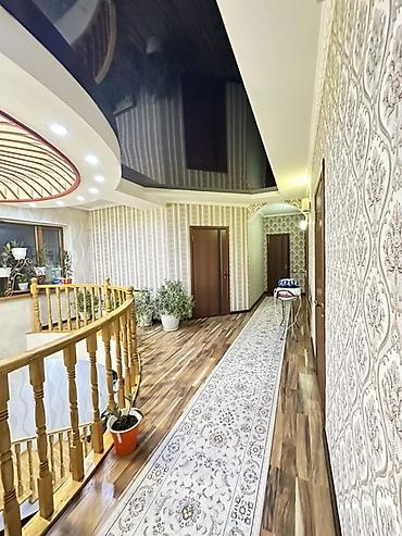 Продажа коттеджей и домов: Продается 2-х этажный дом +с цокольным этажом Очень большой и — 7