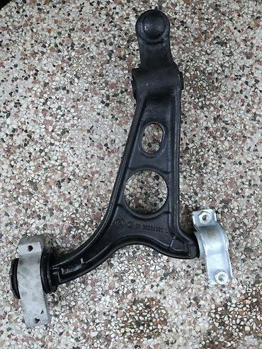 sidro za camac: Alfa Romeo 147-156 REMONT CEO TRAP. Remontovane viljuske 2 gornje 2 — 3