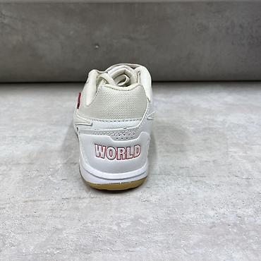 sb dunk low: Мужские кроссовки, 39, 40, 41, Supreme, Новый, цвет - Белый, Самовывоз, Платная доставка — 2
