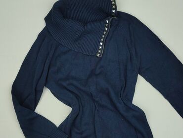 Sweter damski, M