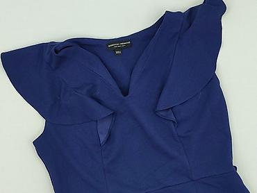 y2k: Dorothy Perkins, Sukienka damska, rozmiar XL — 1