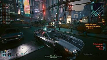 Настольные ПК и рабочие станции: Компьютер, Игровой, Intel Core i9, NVIDIA GeForce RTX 3080 — 5