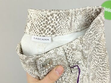 Women's Pants: Lascana, Spodnie materiałowe damskie, rozmiar XS — 4