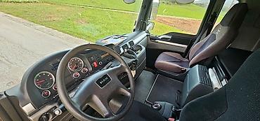 Грузовики: Грузовик, MAN at lalafo.kg — 6 Грузовики: Грузовик, MAN — 6