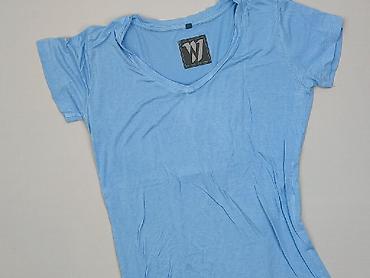 divided basic: Wółczanka, T-shirt damski, rozmiar XS — 1