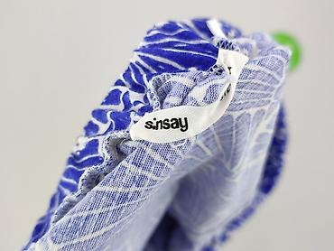 boca sklep: Sinsay, Spódnica damska, rozmiar M — 5