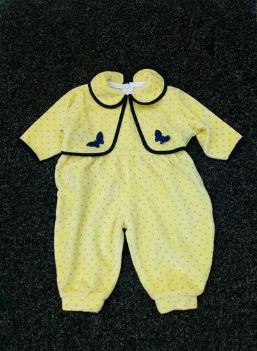 bebi oprema krusevac: Footie for babies, 56