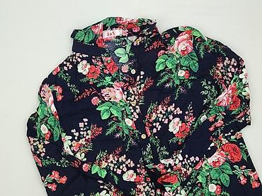 pyjama: J&X, Sukienka damska, rozmiar 2XL — 1