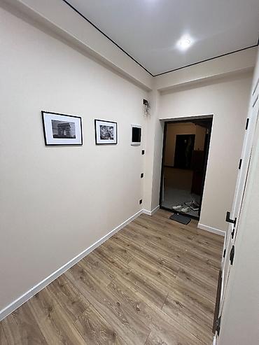 Продажа квартир: 2 комнаты, 48 м², Элитка, 8 этаж, Евроремонт — 3