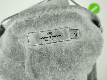 tom ford: Tom Tailor, Bluzka damska, rozmiar L — 4