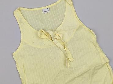 grunge: Gina Tricot, Sukienka damska, rozmiar 2XS — 1