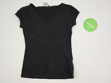 tk maxx formula 1: T-shirt damski, rozmiar M — 2