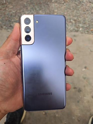 galaxy tab e: Samsung Galaxy S21+ 5G (модель SM-G996U) - Экран: 6.7" Dynamic AMOLED — 1