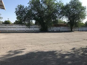Аренда коммерческой недвижимости: Сдаю Другое производство, 700 м², Водопровод, 3-фазная система электроснабжения, С парковкой, Со складом — 1