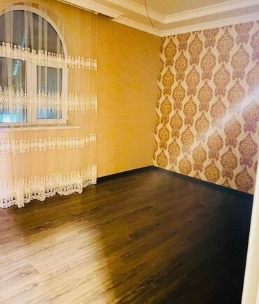 Uzunmüddətli kirayə evlər: 200 kv. m, 4 otaqlı — 4