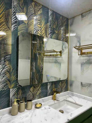 Yeni tikili: 2 otaqlı, Yeni tikili, m. Xətai, 60 kv. m -da lalafo.az — 6 Yeni tikili: 2 otaqlı, Yeni tikili, m. Xətai, 60 kv. m — 6