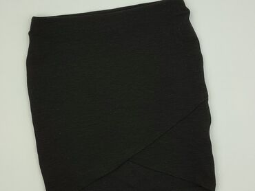 długie wzorzysta spódnice: Pimkie, Women`s skirt, size M (EU 38)