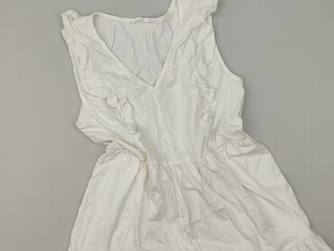 Mango, Women`s dress, size L (EU 40)