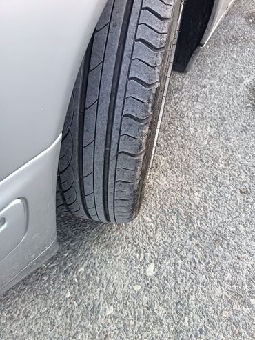 Mercedes-Benz: BARTER EDİRƏM 16 ŞAM YA DA 16 AVANQARD DİSKLƏRLƏ - 5 qollu AMG -da lalafo.az — 2 Mercedes-Benz: BARTER EDİRƏM 16 ŞAM YA DA 16 AVANQARD DİSKLƏRLƏ - 5 qollu AMG — 2