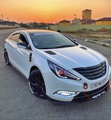 aftamabillər: Alıram Hyundai sonata 2010-2014 alıram Hyundai elantra2011-2015 ilkin