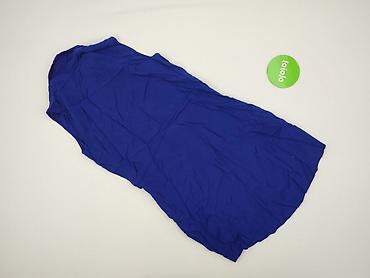 koszule windsor: Cropp, Sukienka damska, rozmiar XS — 3