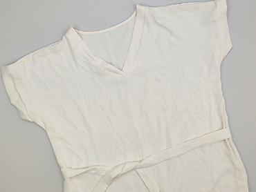 xl: Sukienka damska, rozmiar 4XL — 1