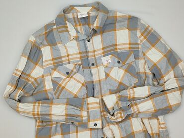 koszulki basic uniqlo: Lee Cooper, Koszulа dla mężczyzn, rozmiar XL