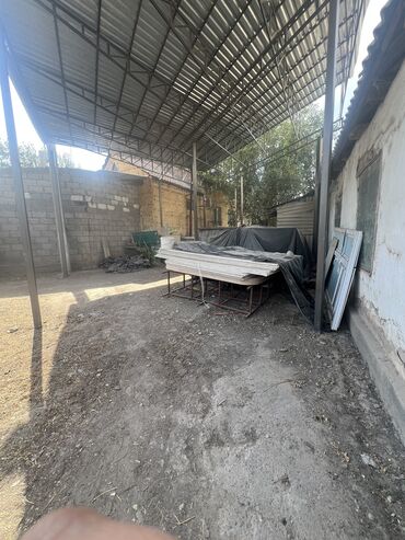 Продажа участков: 4 соток, Для бизнеса, Договор купли-продажи, Красная книга — 11