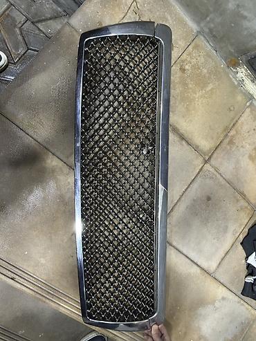 prado 4 mator: Toyota Land Cruiser Prado 150, 2010 г., Б/у — 7
