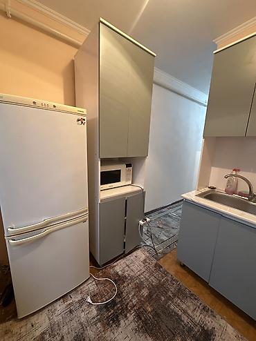 Долгосрочная аренда квартир: 2 комнаты, Собственник, Без подселения — 10