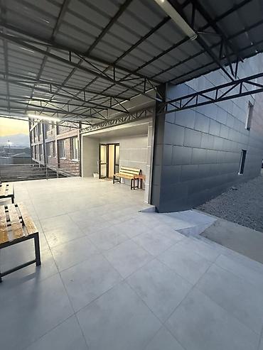 Долгосрочная аренда квартир: Студия, С мебелью полностью — 10