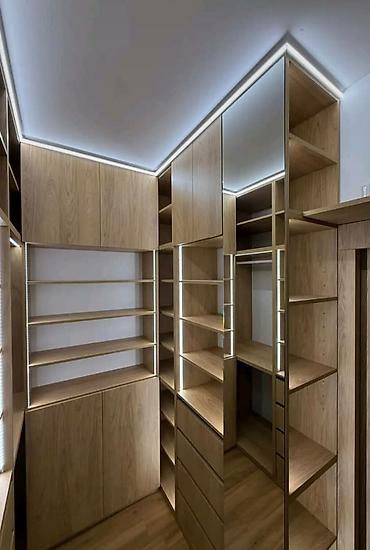 Мебель на заказ: Мебель на заказ, Кухня, Кухонный гарнитур — 15