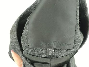 inwear spodnie: InWear, Marynarka damska, rozmiar XS — 4
