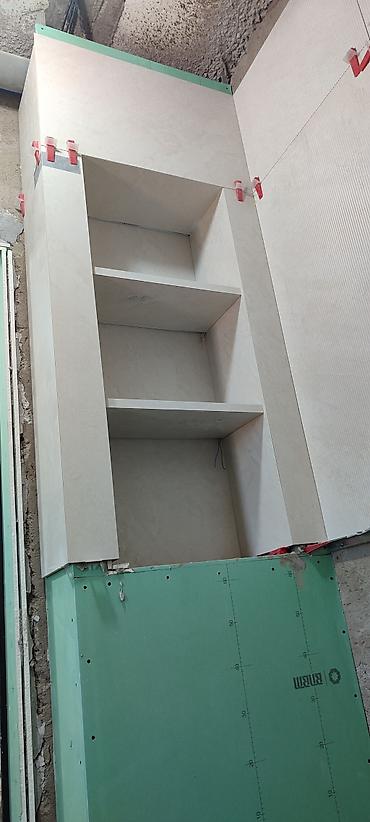 Укладка плитки: Услуги плиточника. Кладка крупноформатной плитки/керамогранита в — 2