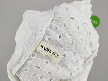 miu miu: Bluzka damska, rozmiar M — 5