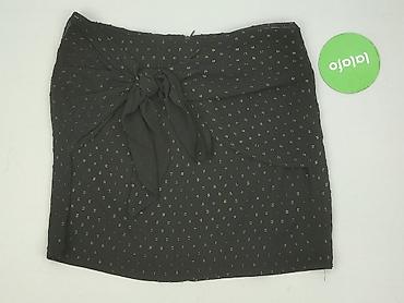 second hand plus: Mint & Berry, Spódnica damska, rozmiar S — 2