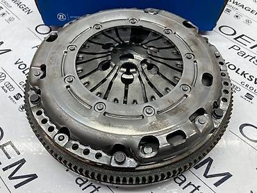 uradi sam srafcigeri: SET KVACILA ZAMAJAC ZA VOLKSWAGEN TOURAN, GOLF 5, PASSAT B6 . OD — 3