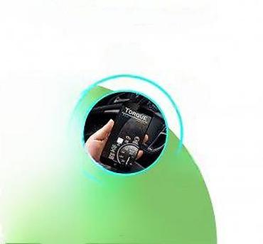 Alati za automobile: OBD2 Bluetooth dijagnostički adapter V1.5 – za Android i iOS Opis: - — 22