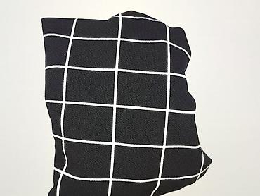 komplet: Shein, Sukienka damska, rozmiar S — 6