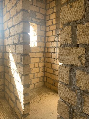 Həyət evləri və villaların satışı: 10 otaq, 700 kv. m, Kredit yoxdur, Təmirsiz — 11