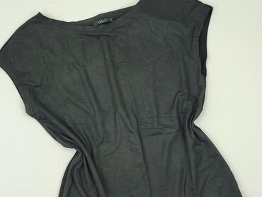 t shirty liu jo: Mohito, Футболка жіноча, розмір S