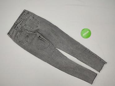 jeans xl: Pink, Jeansy damskie, rozmiar S — 3