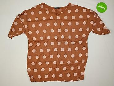 varlesca ubrania: Moda Italia, Sukienka damska, rozmiar M — 2