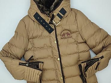 cheap winter jackets: Kurtka zimowa damska, rozmiar L — 1