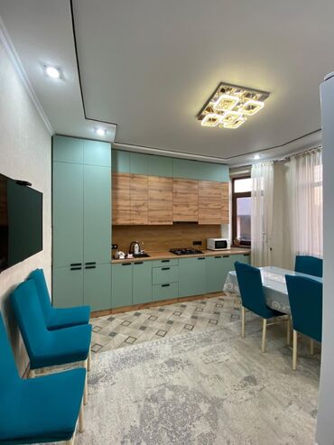 Продажа домов: Дом, 160 м², 6 комнат, Собственник, Евроремонт — 17